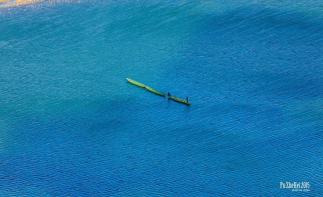 昆明集合云南9天落自驾游：普者黑-元阳梯田-大理洱海9天休闲自驾游-推荐