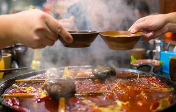 山东出发到重庆9日自驾游：武隆天坑地缝-金佛山-茅台镇9日自驾游-游推荐