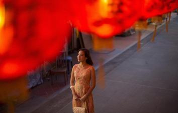 山东出发西安6日自驾游：兵马俑-龙门石窟-壶口瀑布-地坑院6日自驾游-游推荐