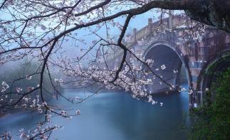 山东出发到浙江6日自驾游：神仙居-雁荡山-楠溪江6日自驾游-推荐