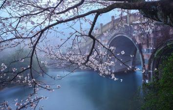 山东出发到浙江6日自驾游：神仙居-雁荡山-楠溪江6日自驾游-游推荐