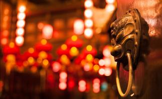 山东出发安徽6日自驾游：黄山-三河古镇-徽州-许村6日自驾游-推荐