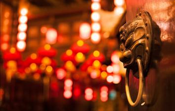 山东出发安徽6日自驾游：黄山-三河古镇-徽州-许村6日自驾游-游推荐