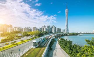 山东出发到广州1环线14日自驾游：长隆野生动物世界-珠港澳大桥-潮汕美食14日自驾游-推荐