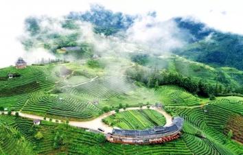 春节广东出贵州广西6日自驾游:中国天眼-南丹洞天酒海-三江神秘水族6天自驾游-游推荐