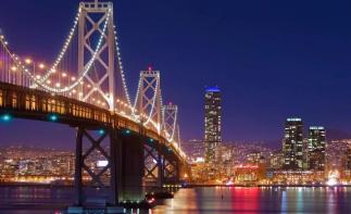 春节广东出发福建6日自驾游:厦门鼓浪屿-南靖土楼-南普陀寺-金门岛6日自驾游-推荐