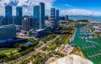 广东出发环厦3日房车自驾游: 深度鼓浪屿+福建土楼3天2晚高铁往返春节房车自驾游-游推荐