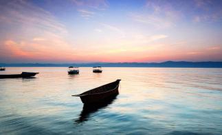 成都出发云南西双版纳8日自驾游：会泽-宁洱-磨憨口岸-勐远仙境云南自驾游-推荐