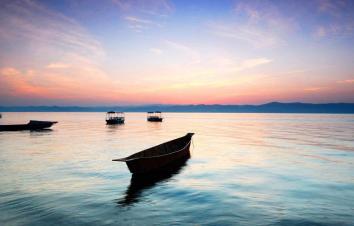 成都出发云南西双版纳8日自驾游：会泽-宁洱-磨憨口岸-勐远仙境云南自驾游-游推荐