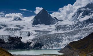 拉萨集合到西藏7日自驾游：拉萨-那曲-羊八井地热-奇美萨普7日自驾游-推荐