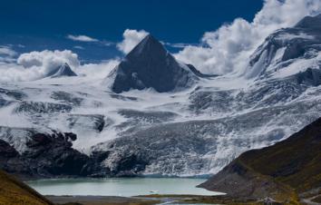 拉萨集合到西藏7日自驾游：拉萨-那曲-羊八井地热-奇美萨普7日自驾游-游推荐