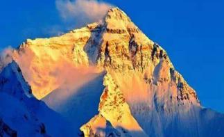 江苏出发到西藏20日自驾游：成都-珠峰-拉萨-西安20日经典川进青出全程自驾游-推荐