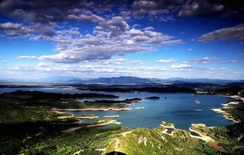 北京周边1日自驾游：京北小雅鲁藏布-清凉谷冰瀑玻璃桥1日自驾游-游推荐