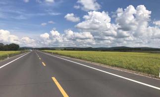 海拉尔集合7日呼伦贝尔自驾游：根河湿地-奥洛奇小镇-草原无人区深度穿越7日游-推荐