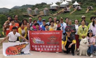 兰州集合9日自驾丝绸之路：门源油菜花-七彩丹霞-嘉峪关-莫高窟-青海湖9日西北落地自驾游-推荐