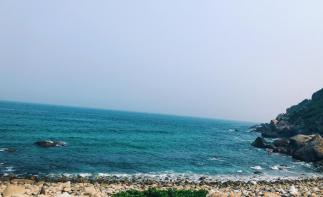 海口集合海南环岛6日自驾游：淇水湾-太阳桥-游艇出海6日南浪至海-推荐