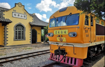 昆明出发红河州5日拼车游：弥勒、碧色寨、元阳、建水、抚仙湖临安小调5日游-游推荐