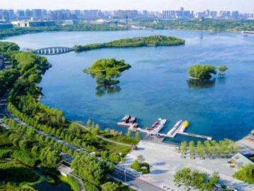 北京周边3日游：唐山南湖生态旅游区、板厂峪长城3日北戴河自驾游