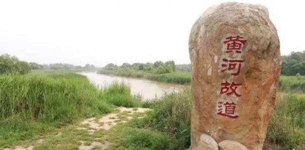 北京出发山东2日自驾游：最美村庄椹仙村、观黄河故道2日自驾游-大自驾网