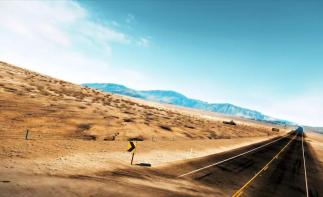 乌鲁木齐出发南疆13日自驾游：罗布人村寨-温宿大峡谷-沙漠公路-塔里木胡杨林13日自驾游-推荐