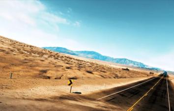 乌鲁木齐出发南疆13日自驾游：罗布人村寨-温宿大峡谷-沙漠公路-塔里木胡杨林13日自驾游-游推荐