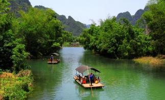 成都出发老峨山2日自驾游：老峨山篝火露营烤全羊自驾游-推荐