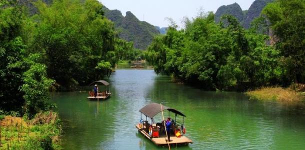 成都出发老峨山2日自驾游：老峨山篝火露营烤全羊自驾游自驾游