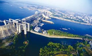 西安出发湖北丹江口3日自驾游：超级工程丹江口+环库公路+游船鱼宴+游艇3日自驾-推荐