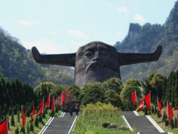 北京出发湖北9日自驾游：武当山、神农架、最美水上公路9日自驾