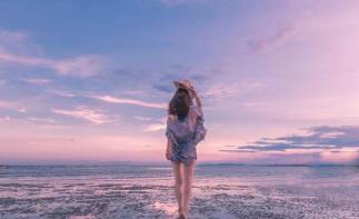 重庆出发广西5日自驾游：休闲海滨时光，秀美北部湾5日自驾之旅-推荐