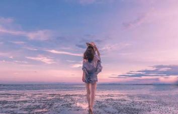 重庆出发广西5日自驾游：休闲海滨时光，秀美北部湾5日自驾之旅-游推荐