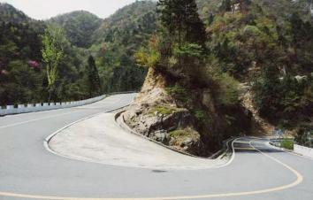 江苏出发安徽3日自驾游：天堂寨-万佛湖-十里杜鹃马鬃岭自驾3日游-游推荐