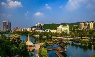 武汉出发荆门2日自驾游：漳河风景区—龙泉公园—千佛洞森林公园2天自驾活动-推荐