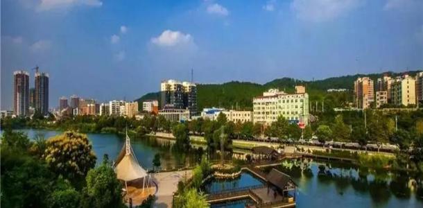 武汉出发荆门2日自驾游：漳河风景区—龙泉公园—千佛洞森林公园2天自驾活动-大自驾网