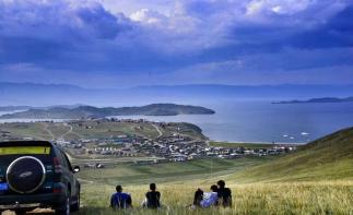 满洲里集合12日俄罗斯贝加尔湖自驾游：伊尔库茨克-利斯特维扬卡-奥尔洪岛12日自驾游-推荐