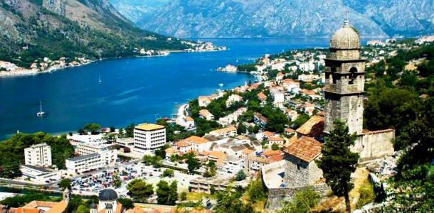 塞尔维亚集合巴尔干四国14日自驾游：塞尔维亚、克罗地亚、黑山共和国、波黑14日-大自驾网