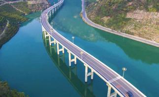 山东出发湖北6日自驾游：神农架-武当山-水上公路-丹江口6日深度自驾游-推荐