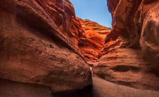 新疆南疆10日自驾：喀什+帕米尔高原+温宿大峡谷+卡拉库里湖+慕士塔格峰-推荐