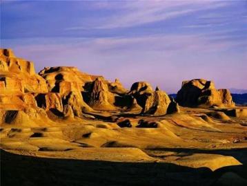 江苏出发新疆32天大环线：乌鲁木齐-赛里木湖-巴音郭楞-丝绸之路32天新疆西北大环线