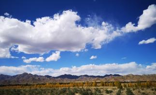 成都集合稻城西藏11日拼车游：G318-新都桥-稻城亚丁-圣城拉萨-羊卓雍措11日拼车自驾游-推荐