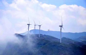 重庆出发贵州3日自驾游：北盘江--野鸡坪--船游北盘江-乌蒙大草原3日自驾之旅-游推荐