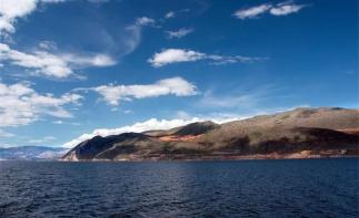 武汉出发云南昆明9日自驾游：镇远古镇-大理古城-丽江-泸沽湖9日休闲自驾-推荐