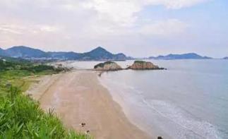 江苏出发到浙江3日自驾游：阳光沙滩，嵊泗岛体验慢生活休闲3日自驾游-推荐