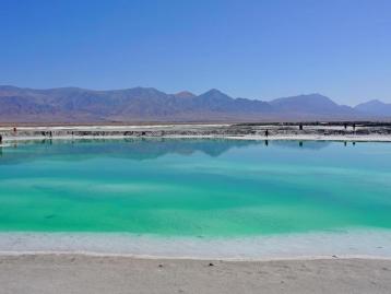 山东出发陕甘青西北10日大环线：昆仑山-青海湖-敦煌+张掖七彩丹霞10日西北自驾游