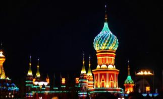 山东出发内蒙呼伦贝尔13日自驾游：阿尔山-满洲里-五大连池-北极村13日草原/森林穿越自驾游-推荐