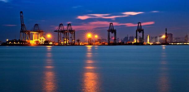 北京出发河北2日自驾游：西港花园-阿卡小镇2日自驾-大自驾网