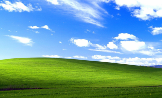 山东出发内蒙锡林郭勒草原5日游：横穿达达线+热阿线+京北第一天路5日休闲游-推荐