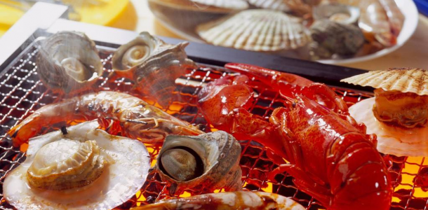 济南出发长岛3日自驾游：烟台长岛-万鸟岛-海豹礁-妈祖岛3日山东周边自驾游-大自驾网