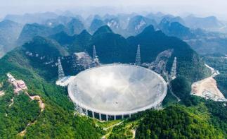 武汉出发贵州7日自驾：万峰林-万峰湖-花溪夜郎谷-马岭河大峡谷7日自驾游-推荐