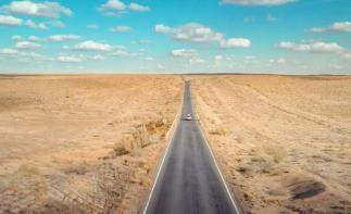 乌鲁木齐集合北疆12日自驾：喀纳斯+赛里木湖+独库公路+伊昭公路12日全景环线自驾游-推荐